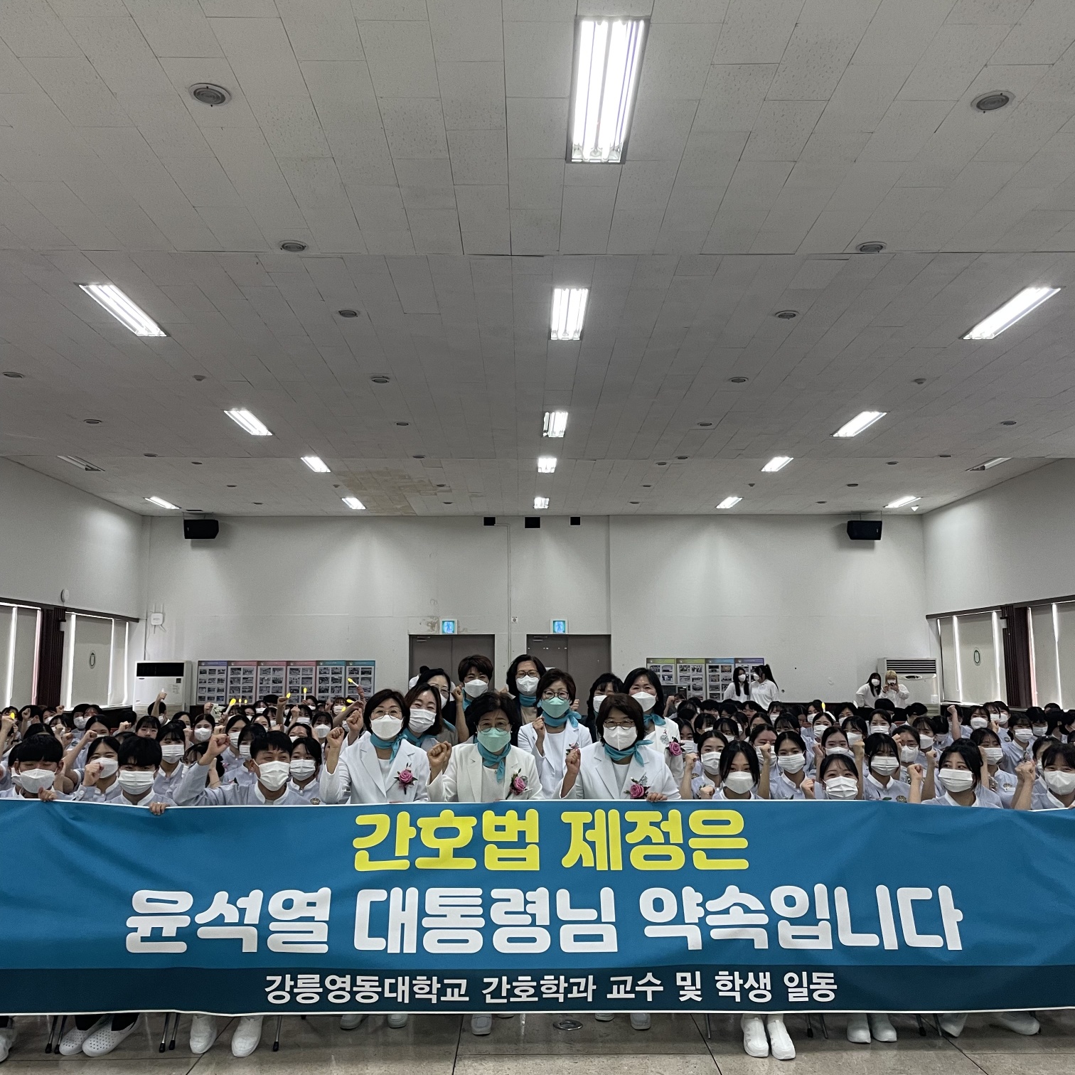 0214504d392e1a1f96adb0fcbd520177_1685001093_222.jpg