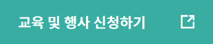 f65ff088f3fffc6c3c0a2c7d54517709_1756801897_7387.png